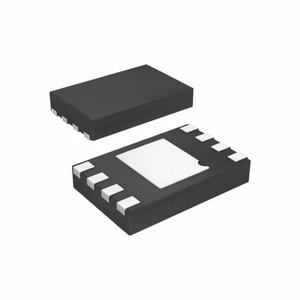 ATTINY102F-M8R Embedded 8 UFDFN Exposed Pad Authorized Distributor Buy Electronics Components Online - Product Image 1