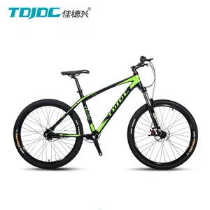 Ticaret güvencesi moda 26 inç SHIMANO 7-speed şaft tahriki erkek bisiklet trinx dağ bisikletleri toptan