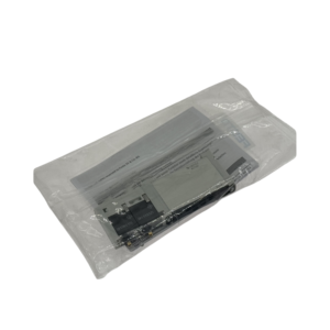 FES-TO VUVG-L10-M52-RT-M5 Solenoide de motor 5/3 de escape central, compacto, de control direccional neumático, de plástico para automatización - Product Image 3