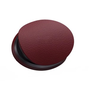Diffuseur d'air pour voiture populaire sur Internet, diffuseur d'arômes pour grille d'aération, perles parfumées longue durée - Product Image 6