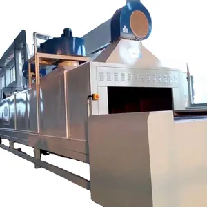 Coloreeze Machinery Spray Paint PTFE Non Stick coating equipment Cookware Coating Production Line system