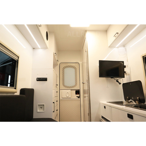<span class=keywords><strong>Lona</strong></span> ligera con cuña <span class=keywords><strong>para</strong></span> camioneta, <span class=keywords><strong>Camper</strong></span> accesorio <span class=keywords><strong>para</strong></span> <span class=keywords><strong>de</strong></span> 24M, T60, 4x4, a la venta, Malasia - Product Image 5