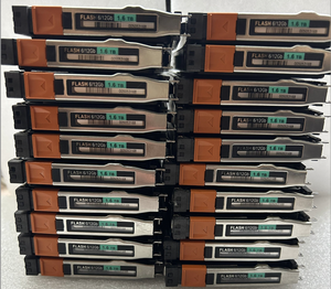 For D4-2SFXL-1600 005053168 005053169 005053597 005053598 005053685 005053684 205053738 0u5053739 1.6T SAS SSD - Product Image 2