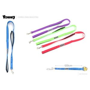 Kit de Snorkel Largo y Corto con Cordón de Tela para Buceo BZ - Product Image 1