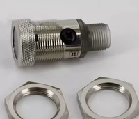 Capteur de proximité diffuse A45638 10-30 VDC pour imprimante M CIJ, pièces détachées M CIJ