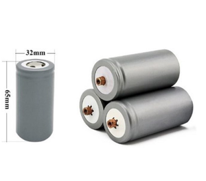 Новый сотовый 3,2 В 32650 32700 5500 мАч 6000 мАч lifepo4 с 2000 сроком службы - Product Image 6