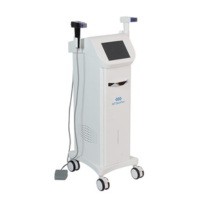 Dispositivo Innovador de Cuidado de la Piel Fraccional Mínimamente Invasivo con Mejora en la Remodelación Cutánea y Reducción de Arrugas, Lifting/Firmación - Product Image 3
