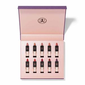 Crown Win - Caja de Papel para Cosméticos, Brillo Labial, Pinceles de Maquillaje, Esponjas, Embalaje de Regalo, Caja de Perfume de Lujo, Cajas de Papel Vacías a Precio Competitivo - Product Image 4