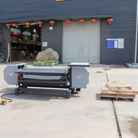 2021 vente chaude Démonteur palette, Palette Démantèlement Machine, Palette En Bois Démontage Machine Pour Vente