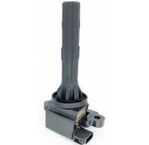 คอยล์จุดระเบิด90048 52130สำหรับ Lexus UX250H 2018 2021 <span class=keywords><strong>Toyota</strong></span> Corolla <span class=keywords><strong>CROSS</strong></span> 2021 <span class=keywords><strong>CHR</strong></span> 2016 Passo 2004 pixis Space - Product Image 4