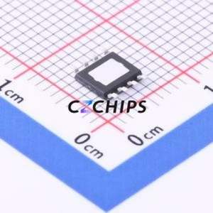 Puce PMIC d'IC de circuit intégré de HTSOP-8-EP de BD9D320EFJ-E2 d'origine toute neuve DC-DC la puissance IC - Product Image 2