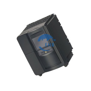 Inversor de frecuencia nuevo original 6440-<span class=keywords><strong>2AD31</strong></span>-<span class=keywords><strong>8DA1</strong></span> - Product Image 6