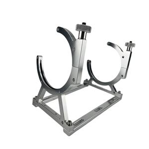 Auto Spare <strong>Parts</strong> CNC <strong>Manufacturing</strong> Performance <strong>Parts</strong> for <strong>Machinery</strong> Rapid Prototyping 3D Model Bronze Material Polishing Finish - Product Image 5