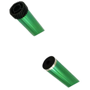 Tambour OPC ISSCX pour imprimantes laser Samsung (modèles ML-2160 MLT-D101S SCX-34003401FH SF-761P) - Matériel papier - Product Image 3