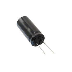 JUWT1826MHD Proveedores Originales de Componentes Electrónicos, Condensadores Eléctricos de Doble Capa, Supercondensadores 82F 20% 2.7V T/H - Product Image 1