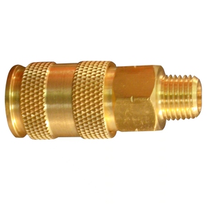 <span class=keywords><strong>Raccord</strong></span> pneumatique de type européen, coupleur <span class=keywords><strong>rapide</strong></span> <span class=keywords><strong>pour</strong></span> ligne <span class=keywords><strong>d</strong></span>'<span class=keywords><strong>air</strong></span>, adaptateur de raccordement 6/8/10 mm <span class=keywords><strong>pour</strong></span> tuyau de <span class=keywords><strong>compresseur</strong></span> <span class=keywords><strong>d</strong></span>'<span class=keywords><strong>air</strong></span> - Product Image 6