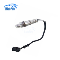 Nouvelle sonde d'oxygène arrière O2 OE 36532-RNA-A01, compatible avec la sonde d'échappement de remplacement