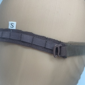 Hyundu H--18-138 Bej <span class=keywords><strong>360</strong></span> Ön Dantel Tabanlı Saç Filesi, Kendin Yap Peruklar İçin Dantel Peruk Bonesi ve Ön Dantel Kapama Aksesuarları Stokta - Product Image 4