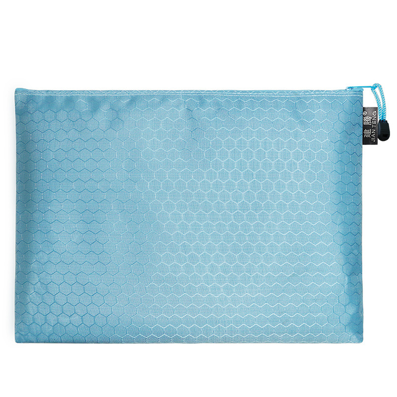 Azzurro
