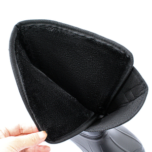 Scarpe <span class=keywords><strong>da</strong></span> <span class=keywords><strong>sci</strong></span> riscaldate 7.4v <span class=keywords><strong>da</strong></span> uomo <span class=keywords><strong>per</strong></span> attività <span class=keywords><strong>da</strong></span> neve con riscaldamento caldo scarpe <span class=keywords><strong>da</strong></span> <span class=keywords><strong>sci</strong></span> Botas De Seguridad <span class=keywords><strong>per</strong></span> racchette <span class=keywords><strong>da</strong></span> neve - Product Image 3