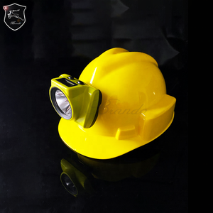 Lámpara <span class=keywords><strong>de</strong></span> <span class=keywords><strong>Carburo</strong></span> para Mineros <span class=keywords><strong>de</strong></span> 18000 lux, la Más Brillante del Sector - Product Image 6