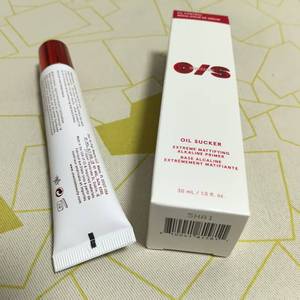 <span class=keywords><strong>Base</strong></span> de Teint Liquide <span class=keywords><strong>Matifiante</strong></span> Extrêmement Hydratante <span class=keywords><strong>et</strong></span> Alcaline, Éclaircissante, Minimisant les Pores, Blanchissante, pour un Effet Peau Nue - Product Image 3