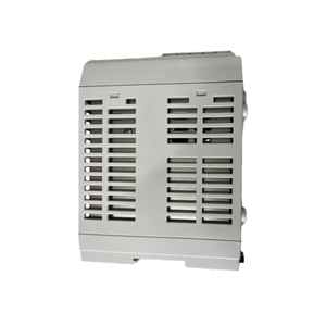 MS2-H75 แหล่งจ่ายไฟสวิตช์ขนาดเล็ก กระแสไฟขาออก 3.2A 75W สำหรับการผลิตอุปกรณ์อิเล็กทรอนิกส์ 3C มีสินค้าในสต็อก จัดส่งแหล่งจ่ายไฟที่มีประสิทธิภาพ - Product Image 3