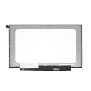 NV140FHM-N48 Giá Tốt Nhất Màn Hình Máy Tính Xách Tay Lcd <span class=keywords><strong>Ips</strong></span> Fhd Hẹp Cho 14.0 Inch Slim 30 Pins Edp - Product Image 2