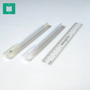 Marcador médico no tóxico para la piel, marcador de piel con Regla de medición - Product Image 3