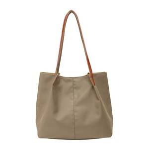 <span class=keywords><strong>Omoi</strong></span> Vente en gros de sacs à main en nylon vintage personnalisés pour femmes, sacs à main pour femmes et filles - Product Image 5