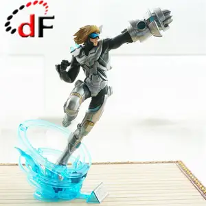 맞춤형 Figma 298 팝 게임 메탈 기어 솔리드 군인 PVC 액션 피규어 3D 인쇄 CNC 프로토 타이핑