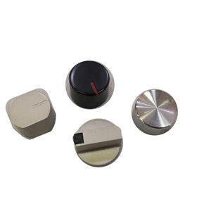 Panel <span class=keywords><strong>de</strong></span> vidrio templado Cocina <span class=keywords><strong>de</strong></span> inducción negra Estufa <span class=keywords><strong>de</strong></span> gas comercial <span class=keywords><strong>para</strong></span> Wok - Product Image 6