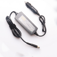 Chargeur de voiture pour ordinateur portable 90W de haute qualité à prix abordable pour Asus LSN-2026AD02