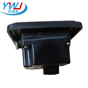 เครื่องมือวัดกำลังไฟฟ้าแบบดิจิตอล 3-in-1 พร้อมจอแสดงผล รุ่น GV13T ความถี่สูง ใช้งานได้นาน - Product Image 1