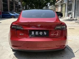 Vehículo Eléctrico <span class=keywords><strong>Tesla</strong></span> Model 3 2020, 2021, 2022, Ultra Largo Alcance, Alta Configuración - Product Image 6