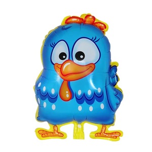 All'ingrosso 18 pollici <span class=keywords><strong>di</strong></span> alluminio da allevamento <span class=keywords><strong>di</strong></span> latticini palloncini con <span class=keywords><strong>immagini</strong></span> <span class=keywords><strong>di</strong></span> cartoni animati <span class=keywords><strong>di</strong></span> mucche, giocattoli per bambini per feste <span class=keywords><strong>di</strong></span> <span class=keywords><strong>compleanno</strong></span> - Product Image 1