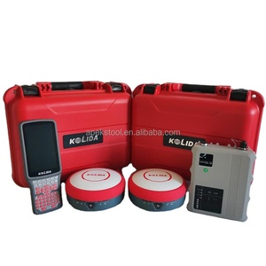 קידום Kolida מיני <span class=keywords><strong>K9</strong></span> 1598 ערוצים Kolida <span class=keywords><strong>Gps</strong></span> <span class=keywords><strong>Gnss</strong></span> <span class=keywords><strong>Rtk</strong></span> kolida k7 - Product Image 1