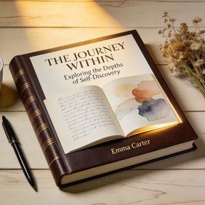 Servicio <span class=keywords><strong>de</strong></span> Impresión <span class=keywords><strong>de</strong></span> Libros, Impresión <span class=keywords><strong>de</strong></span> Libros Personalizada con Servicio <span class=keywords><strong>de</strong></span> Impresión <span class=keywords><strong>de</strong></span> Libros Adecuado para Librerías - Product Image 3