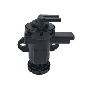 โซลินอยด์วาล์วควบคุมเทอร์โบ1628LQ 96422268 96357043สำหรับอะไหล่ซีตรอง - Product Image 5