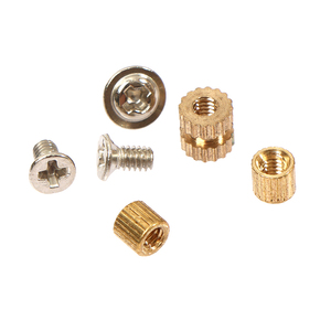 <span class=keywords><strong>M</strong></span>.<span class=keywords><strong>2</strong></span> NGFF mSATA SSD <span class=keywords><strong>2</strong></span>,5 SATA3.0 адаптер <span class=keywords><strong>2</strong></span> в 1 SSD конвертер карты для ПК ноутбука - Product Image 5