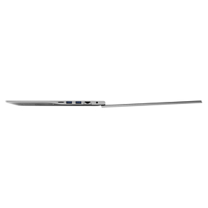 2025 baru 15.6 inci Intel Core I9 11900H <span class=keywords><strong>16GB</strong></span> <span class=keywords><strong>RAM</strong></span> 1TB SSD Windows11 <span class=keywords><strong>Laptop</strong></span> bisnis portabel baru untuk penggunaan pribadi - Product Image 5