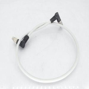 Producto Original Nuevo, Controlador de Programación por Cable Plc Kvicp3wswd05, Módulo Electrónico Plc Industrial Nuevo y Original - Product Image 2