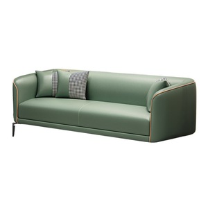 Sillón de Espera para Barbería Más Vendido, Sofá para Salón de Belleza, Silla para Teñir el Cabello - Product Image 1