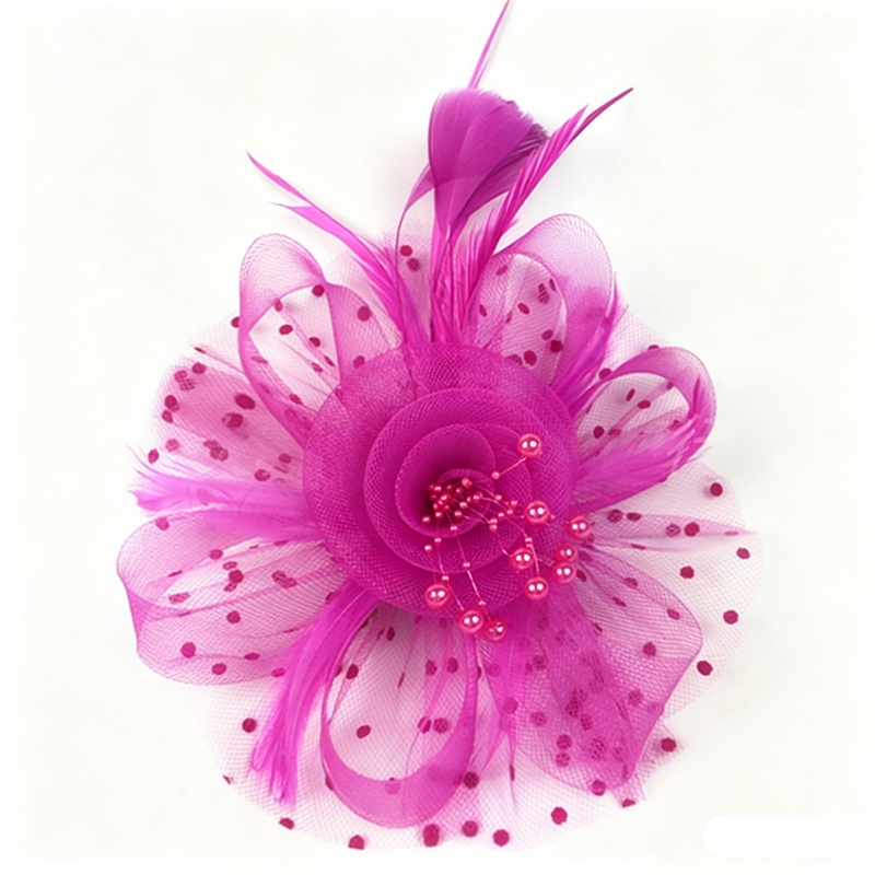 rose vif