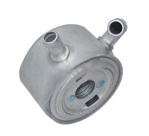 <span class=keywords><strong>Refroidisseur</strong></span> <span class=keywords><strong>d</strong></span>'<span class=keywords><strong>huile</strong></span> moteur pour <span class=keywords><strong>Renault</strong></span> Clio Mk2 1.5dCi 8200068115, 82 00 068 115 - Product Image 2