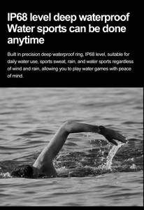 Montre connectée pour femme Wedtserha HK75, dernière mode, moniteur de santé, appels Bluetooth, fonctions sportives, intégration Fitcloudpro pour <span class=keywords><strong>Amazon</strong></span> Hot - Product Image 5