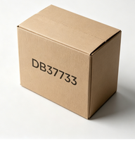 Viscosímetro Nuevo DB37733 para las Series D A&A+, A-GP&A120&A220, A320I&A420I&A520I, Repuestos Serie D
