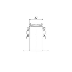 ASRD 310.37 - Product Image 3