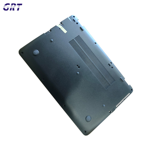 เคสด้านล่างสำหรับแล็ปท็อปทดแทนฝาครอบล่างสำหรับ HP EliteBook 840 G3 G4 850 G3 740 G3เคส G4แล็ปท็อป - Product Image 6