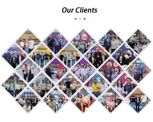 Mini <span class=keywords><strong>machine</strong></span> de transfert thermique électrique semi-automatique pour gants, type table double, imprimante d'étiquettes à plat, multicolore, état neuf, <span class=keywords><strong>logo</strong></span> - Product Image 4